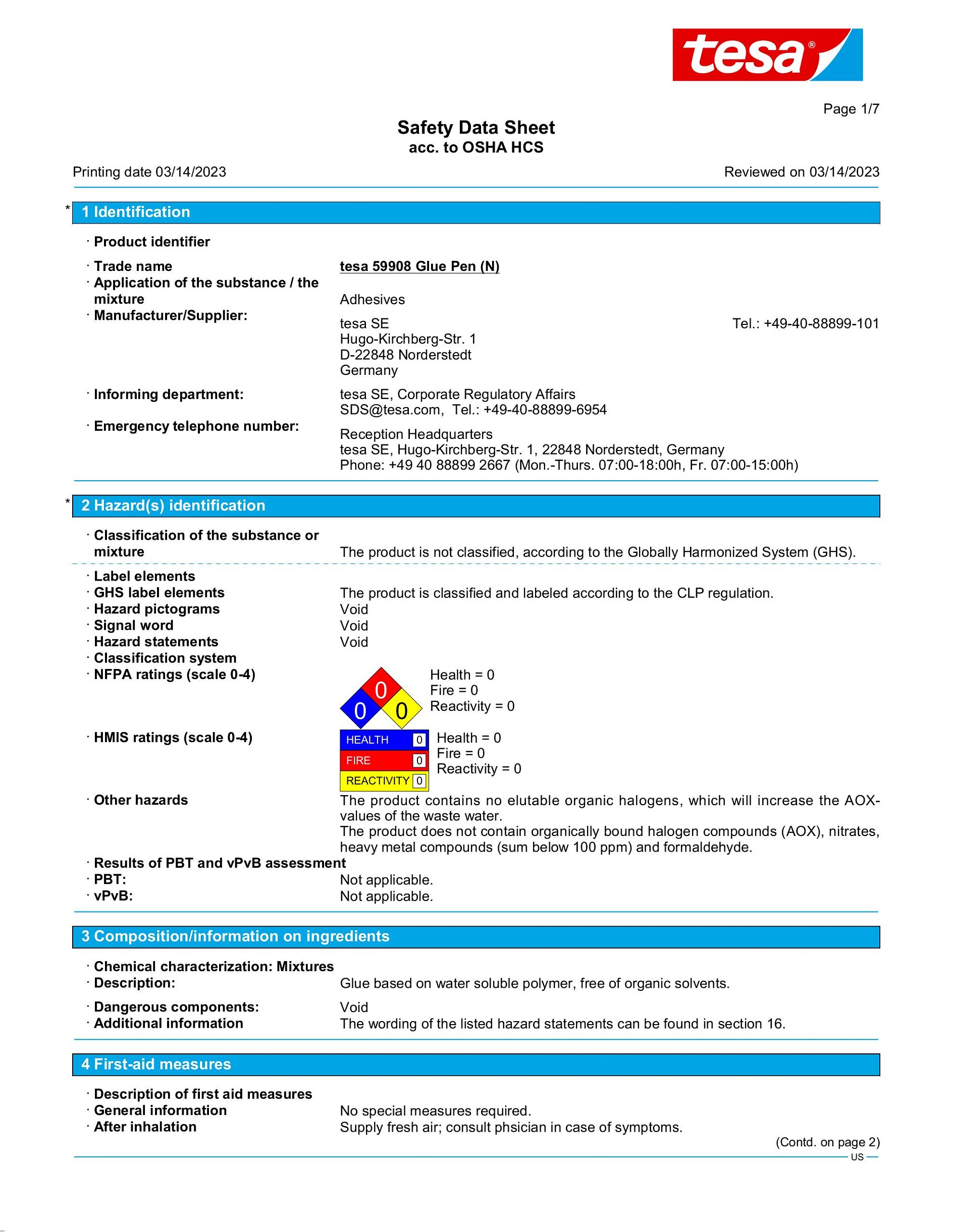 Safety data sheet_tesa® 59902_en_en-US_v35