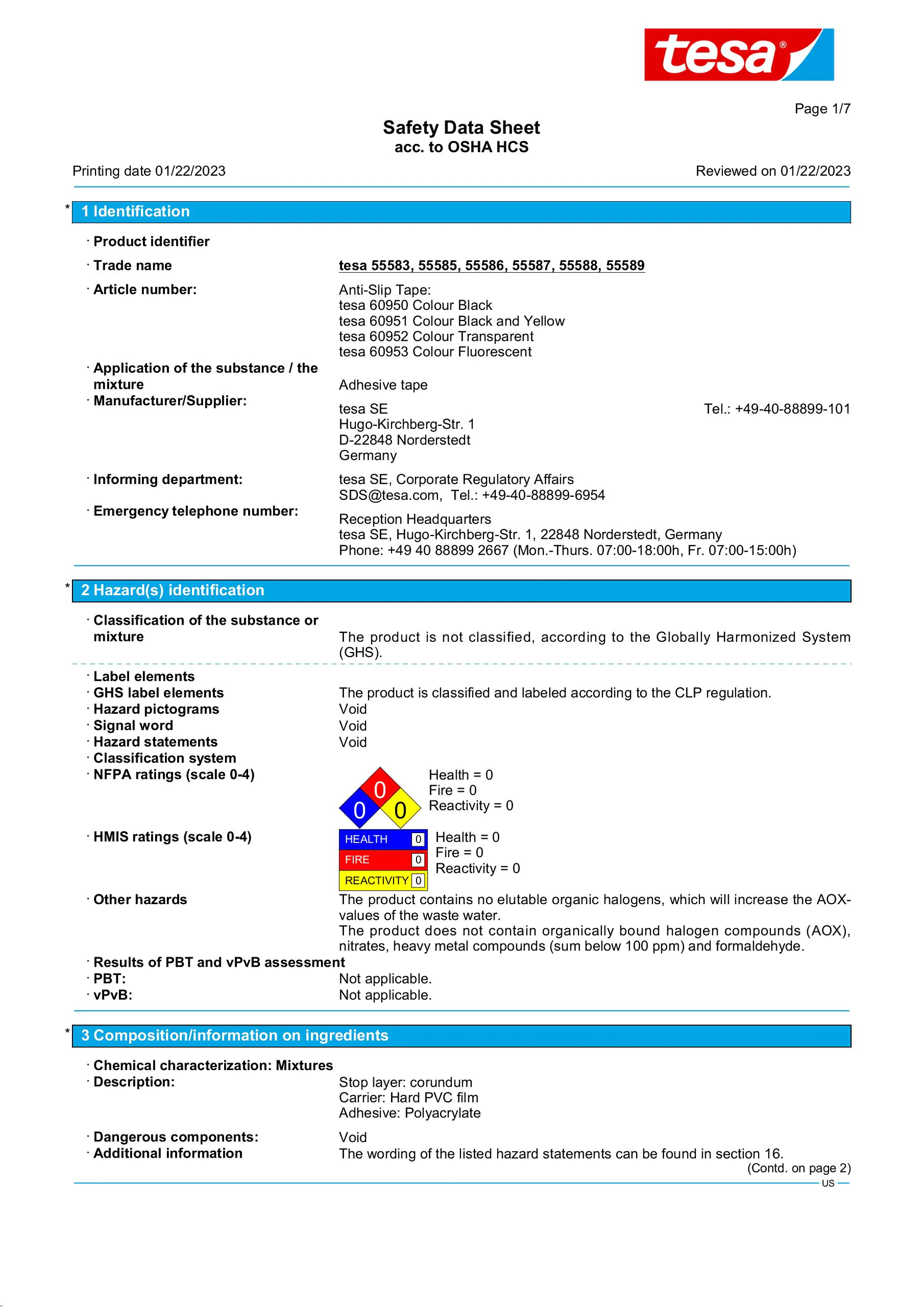Safety data sheet_tesa® 55586_en-US_v37
