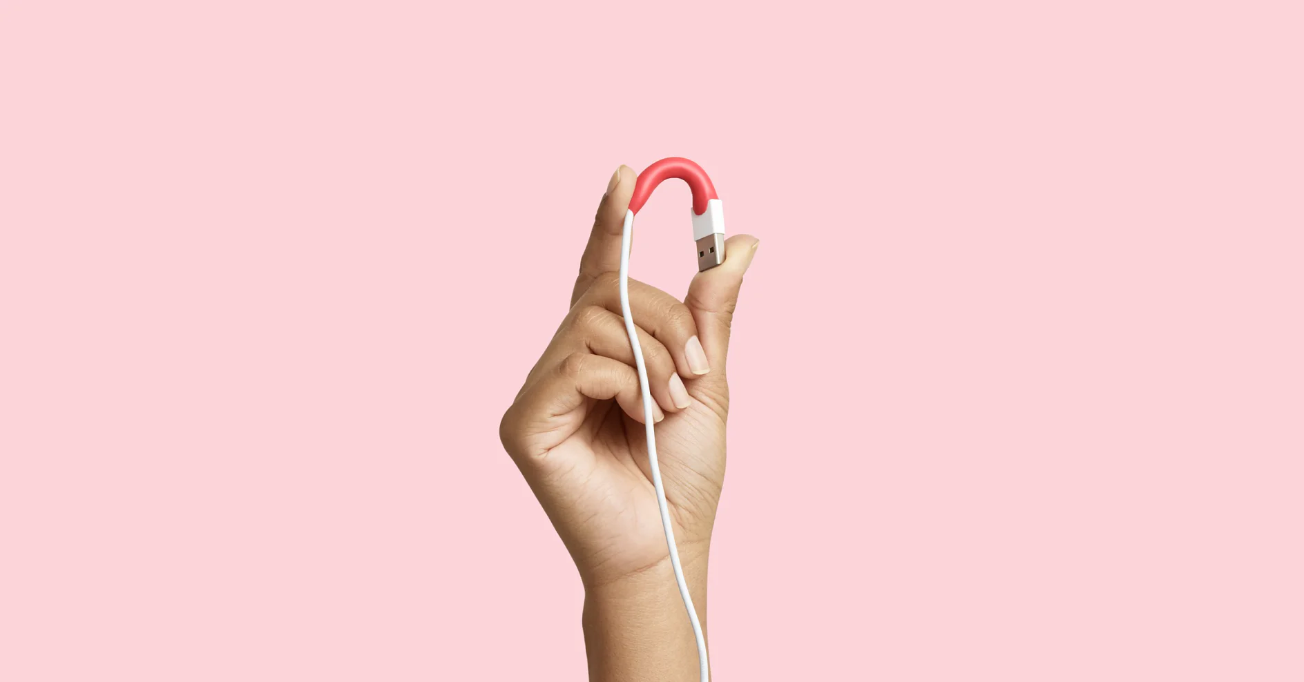 Sugru — Wonder Stuff