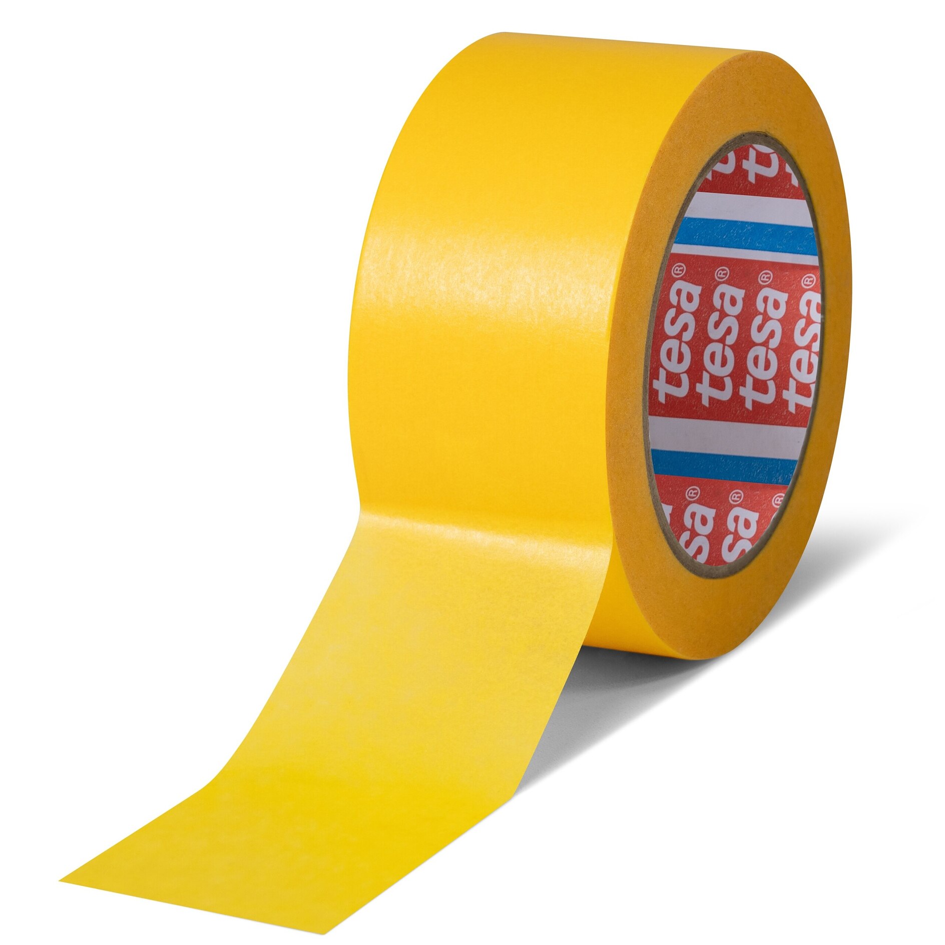 カサカサタテ tesa® 4375 - tesa