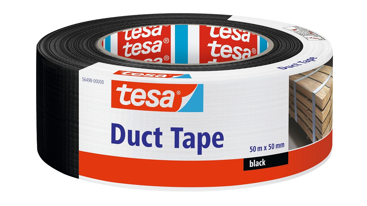 tesa_4063565115738_56498-00000_LI400_front_pa