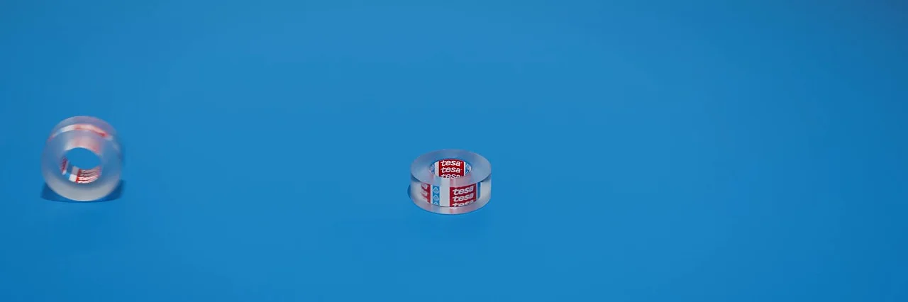 tesa-facts-and-figures_loop03 tesa-facts-and-figures_loop03