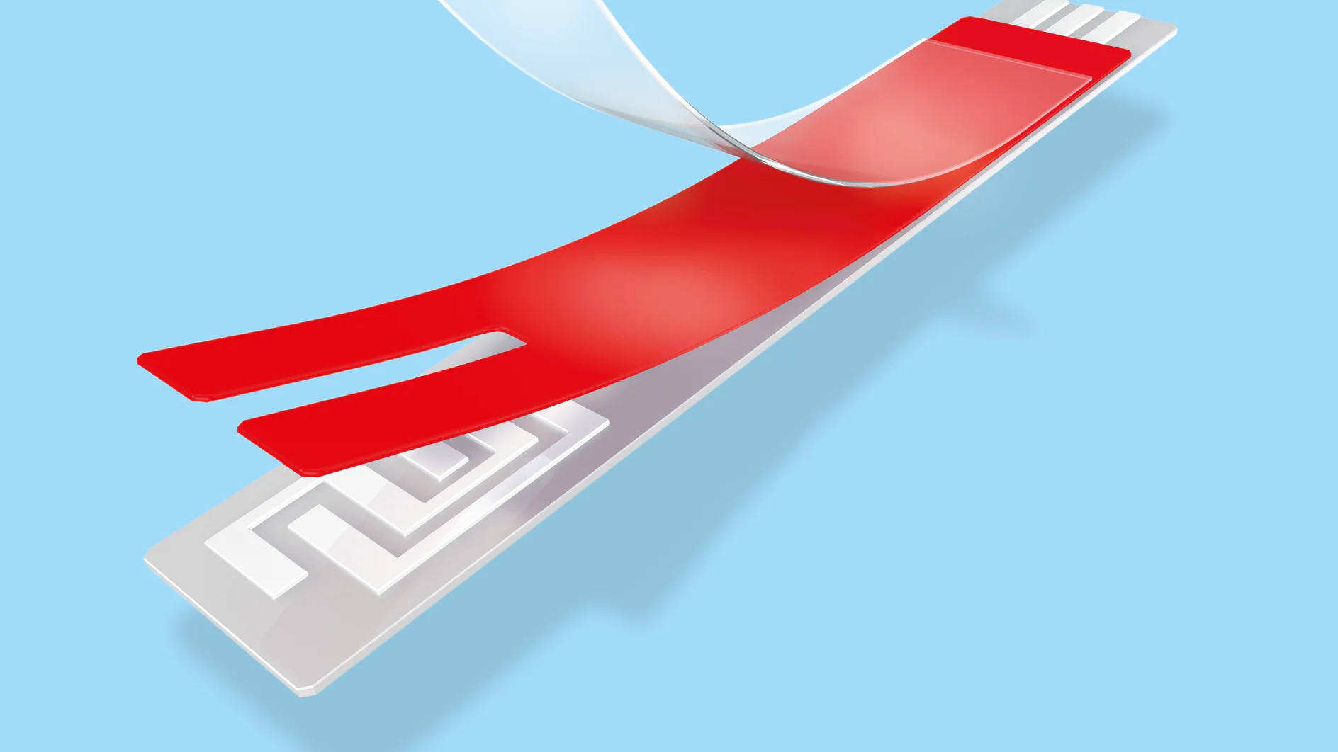 IVD_Spacer-Tape IVD_Spacer-Tape