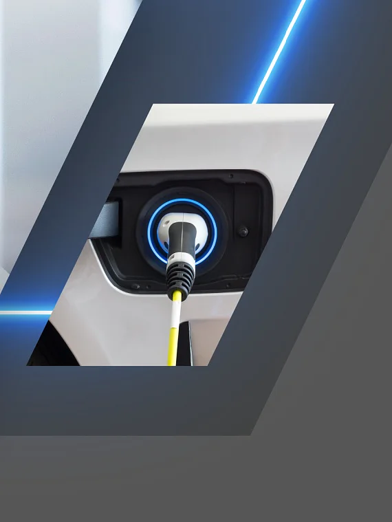 ev-battery-landing-page-banner-innovation-automotive ev-battery-landing-page-banner-innovation-automotive