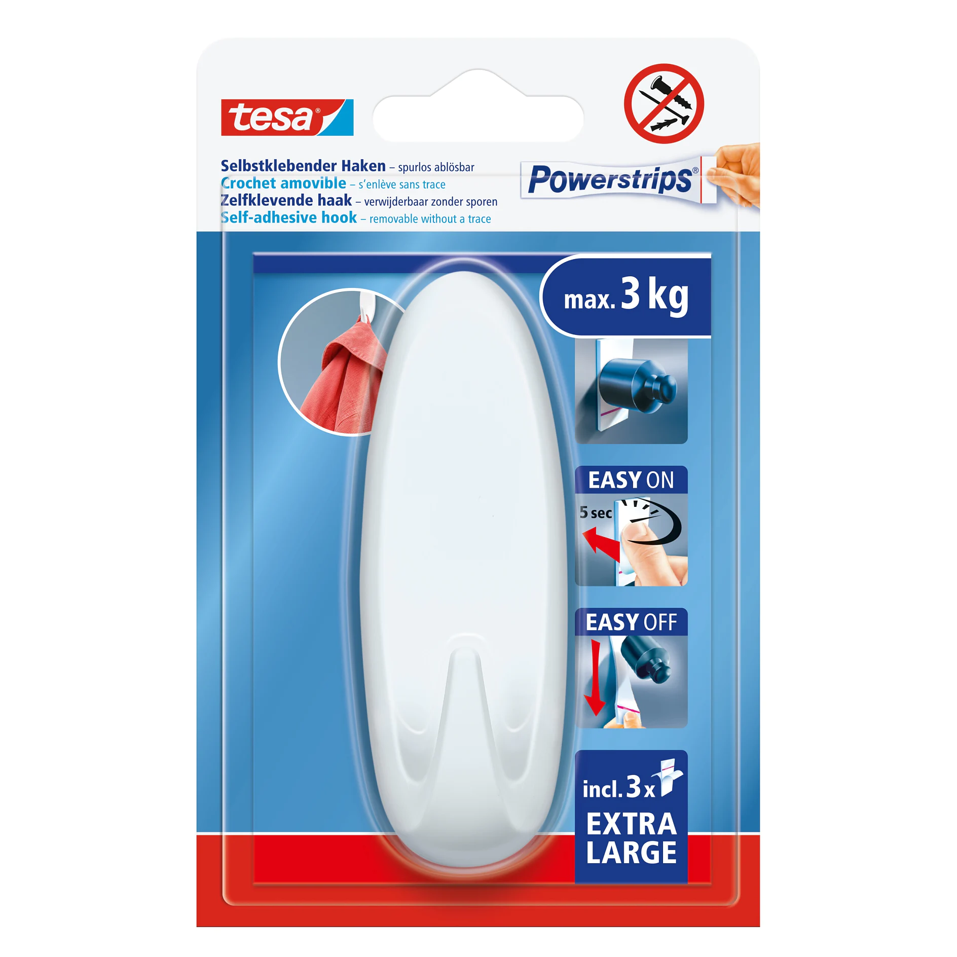 tesa_4063565402975_59025-00000_LI416_front_pa