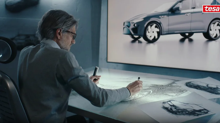 TES6370 - Auto ePowertrain 2.0_Explainer_Design_No Intro_2024-08-16_09-45 1 (1)