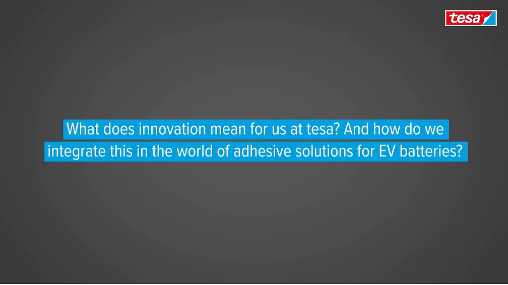 TES6370 - Auto ePowertrain 2.0_Explainer_Innovation_No Intro_2024-08-16_14-42