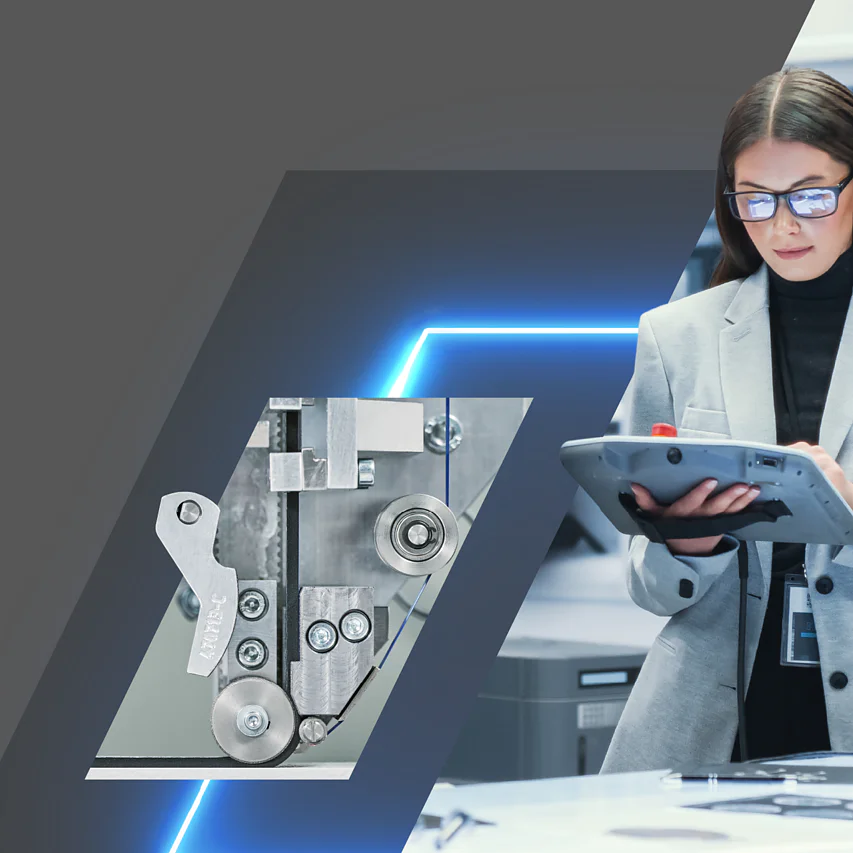 ev-battery-automotive-efficienct-landing-page-banner