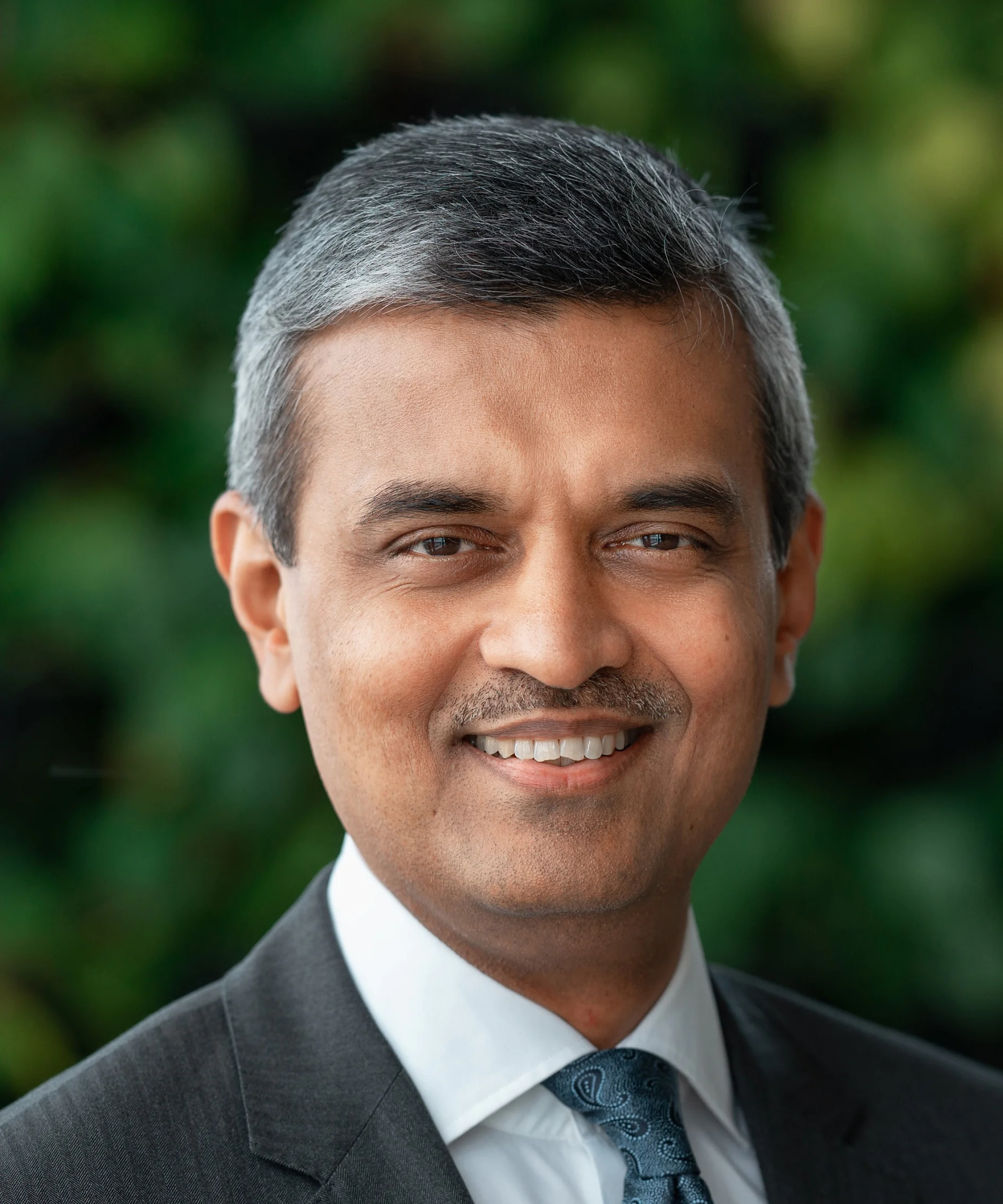 Arunjai Mittal new Chairman of the Supervisory Board at tesa SE