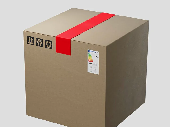 Sustainable page_ Sustainable packaging_red_tape_animation_1-1