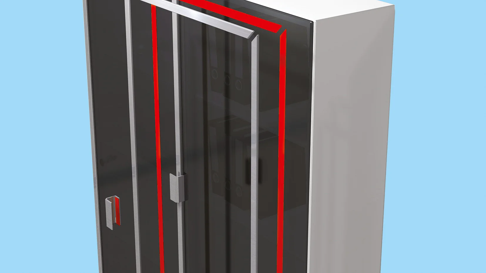 SIM_Trims-Profiles_Decorative-Trims_300dpi SIM_Trims-Profiles_Decorative-Trims_300dpi