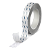 tesa-4987-PV4-125micrometer-double-sided-non-woven-tape-pr