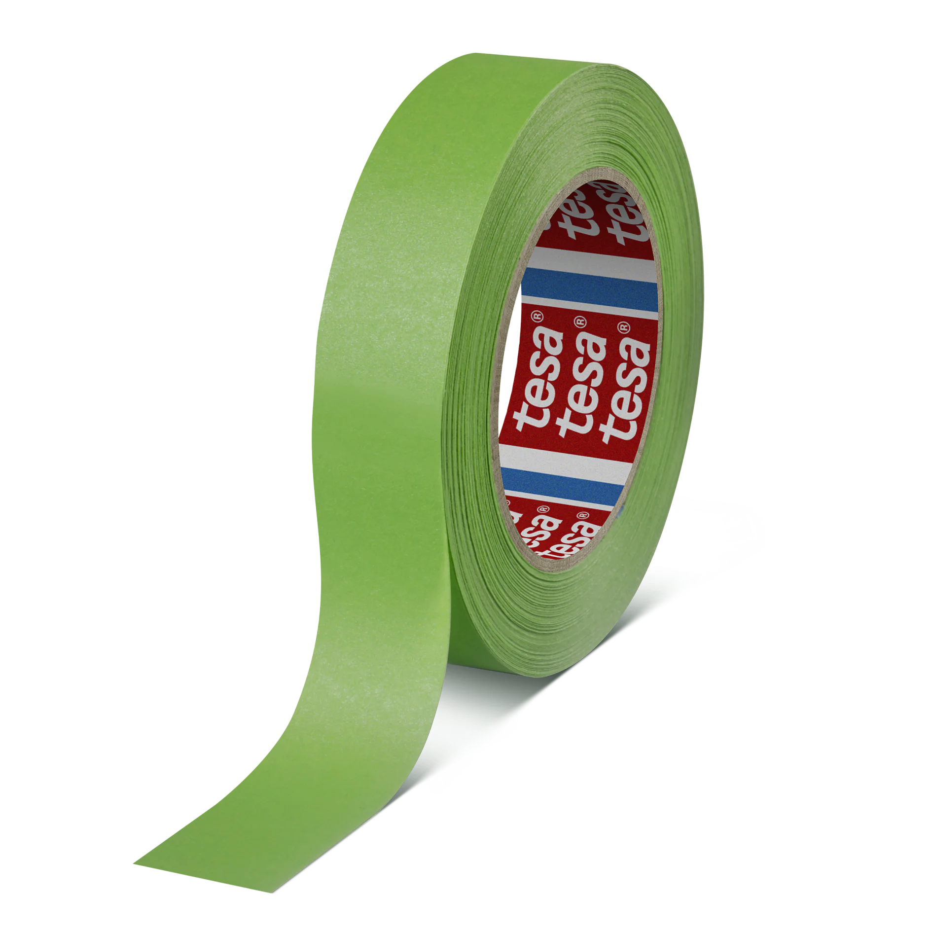 tesa 4338 High Performance Masking Grade 043380000200 pr