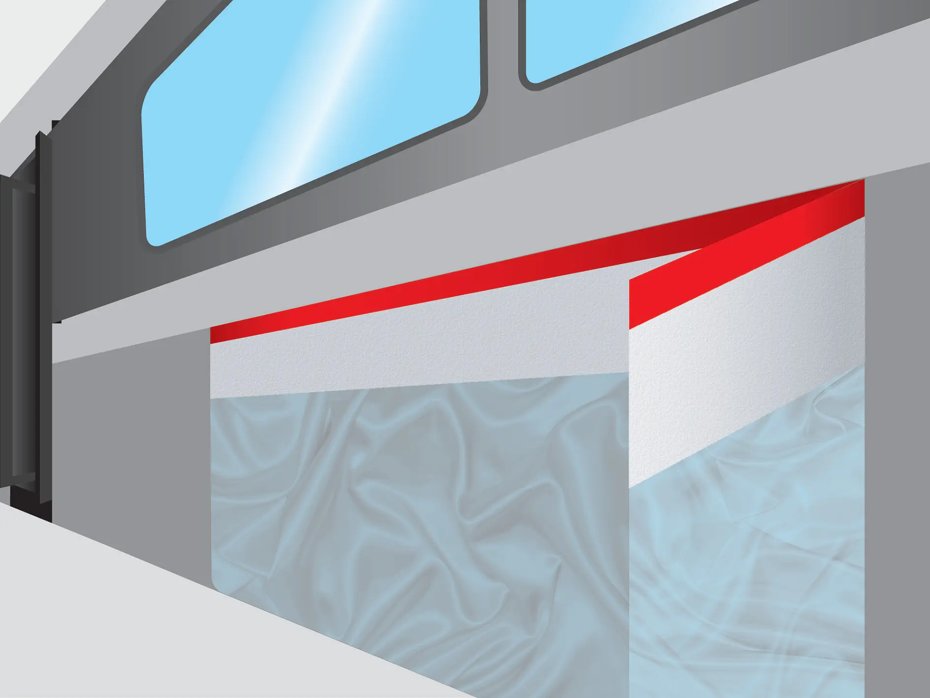 SIM_Railway_Masking_Large-Area_300dpi