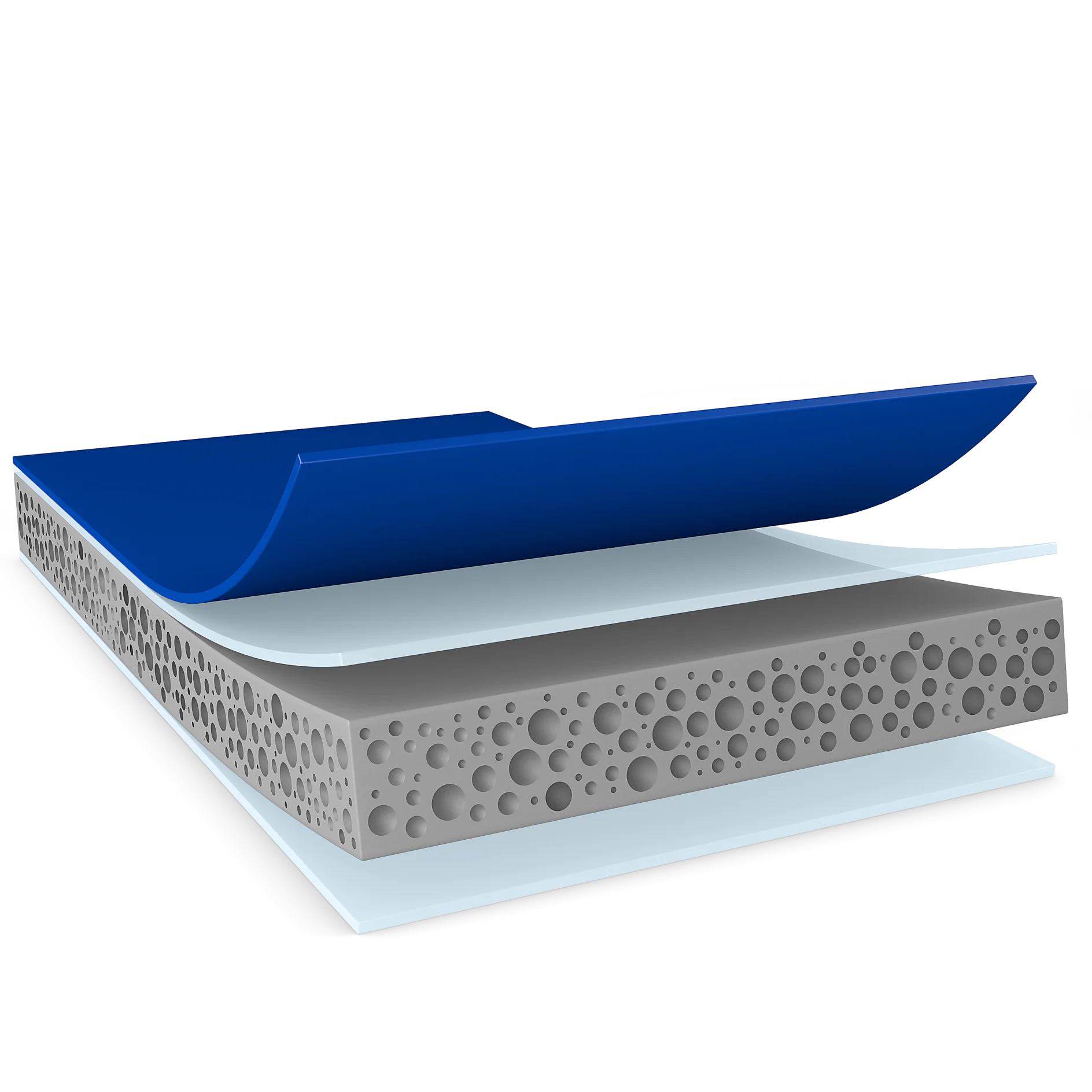 Product_Illustration_ACXplus_704x_gray