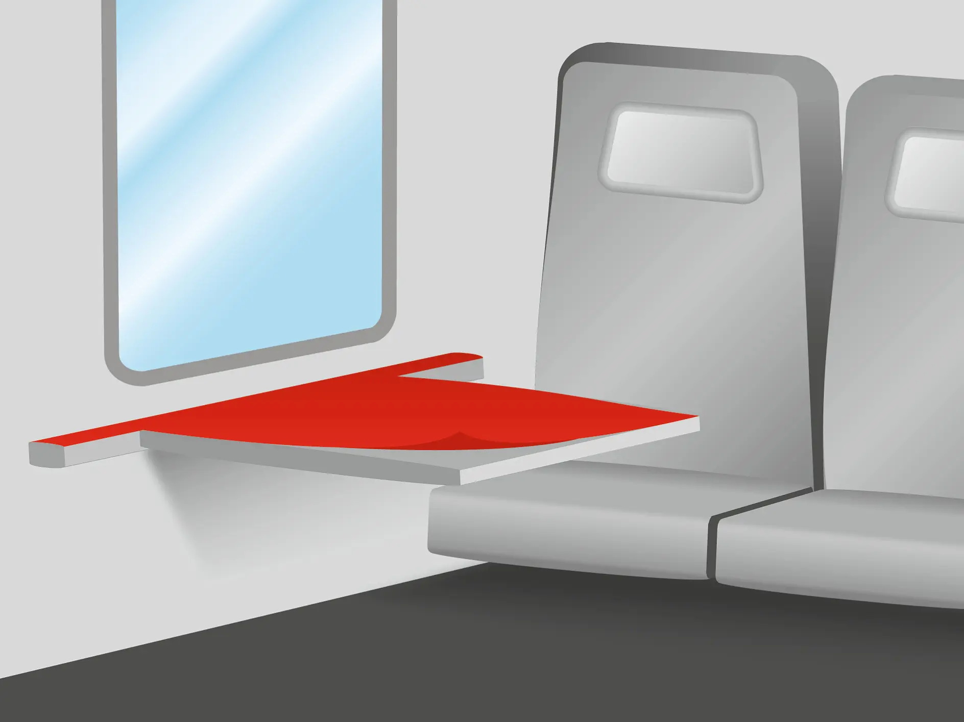 SIM_Railway_Protection_Surface-001_300dpi