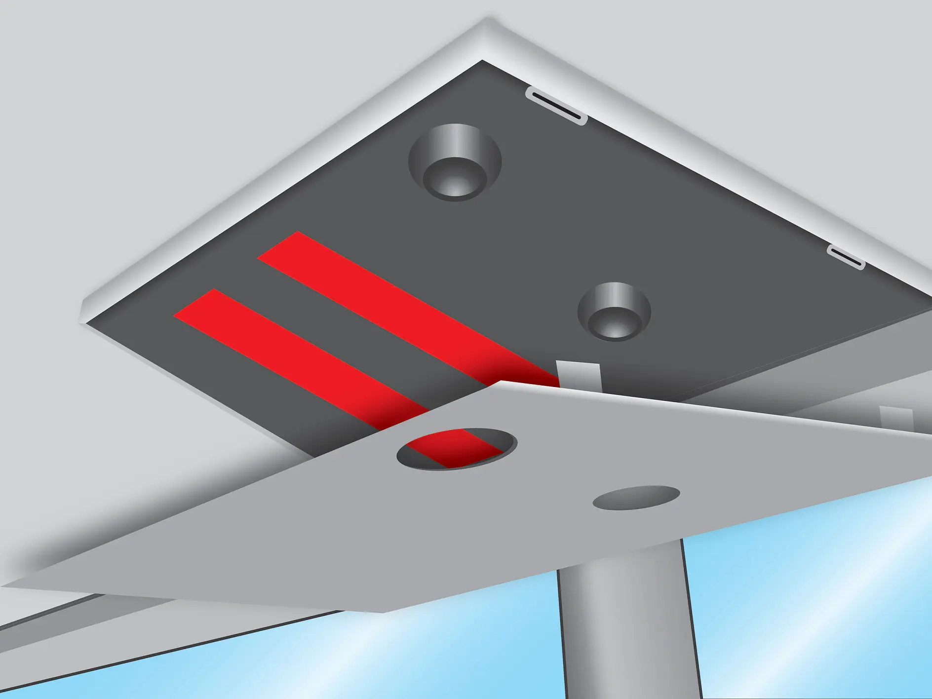 SIM_Railway_Mounting_Permanent_300dpi