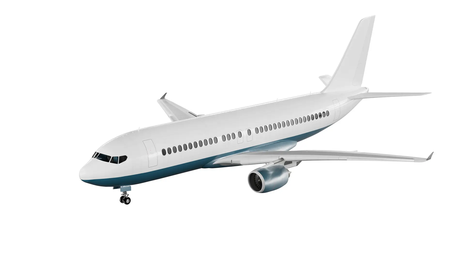 Aerospace_Plane-002