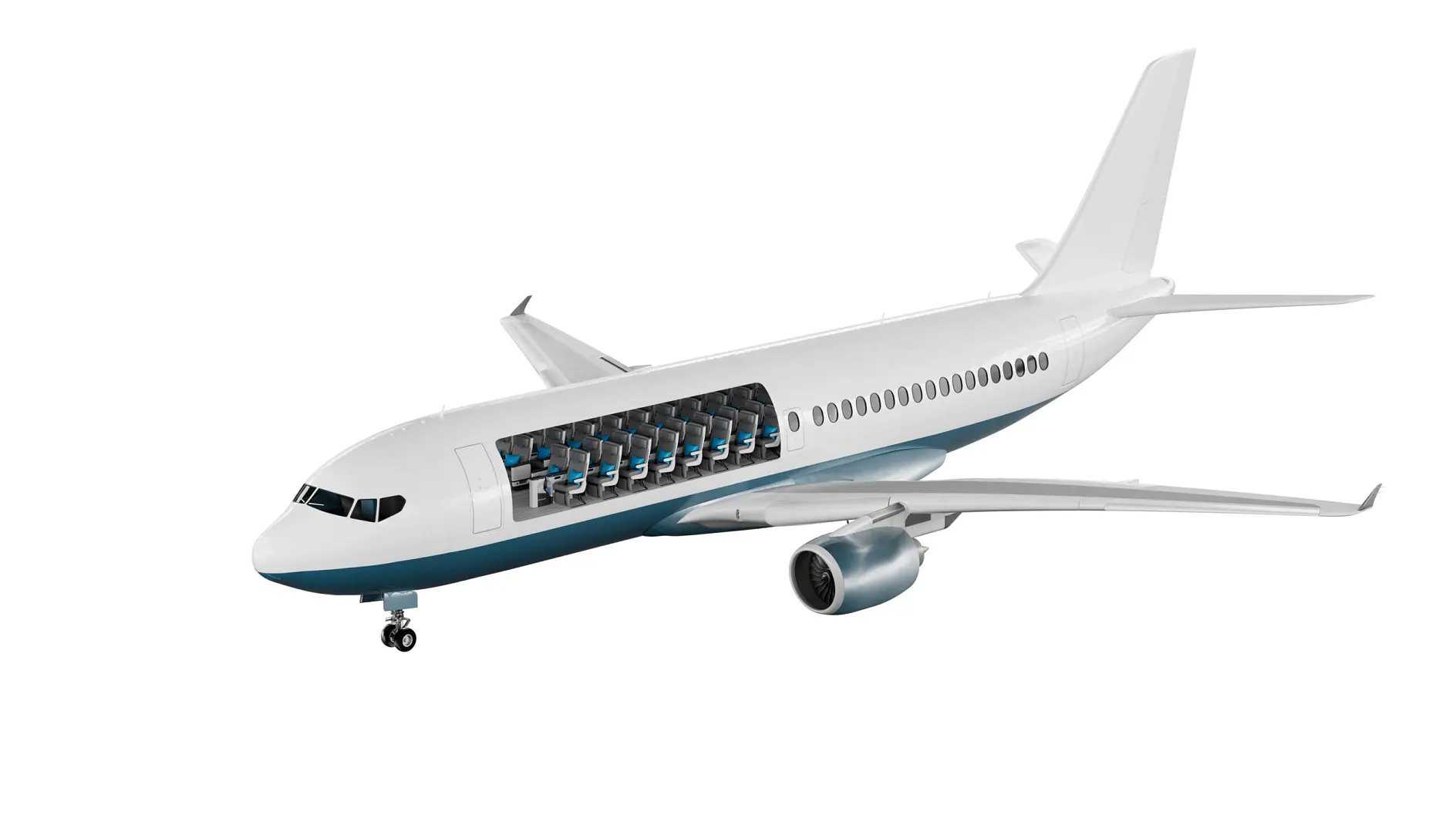 Aerospace_Plane-001