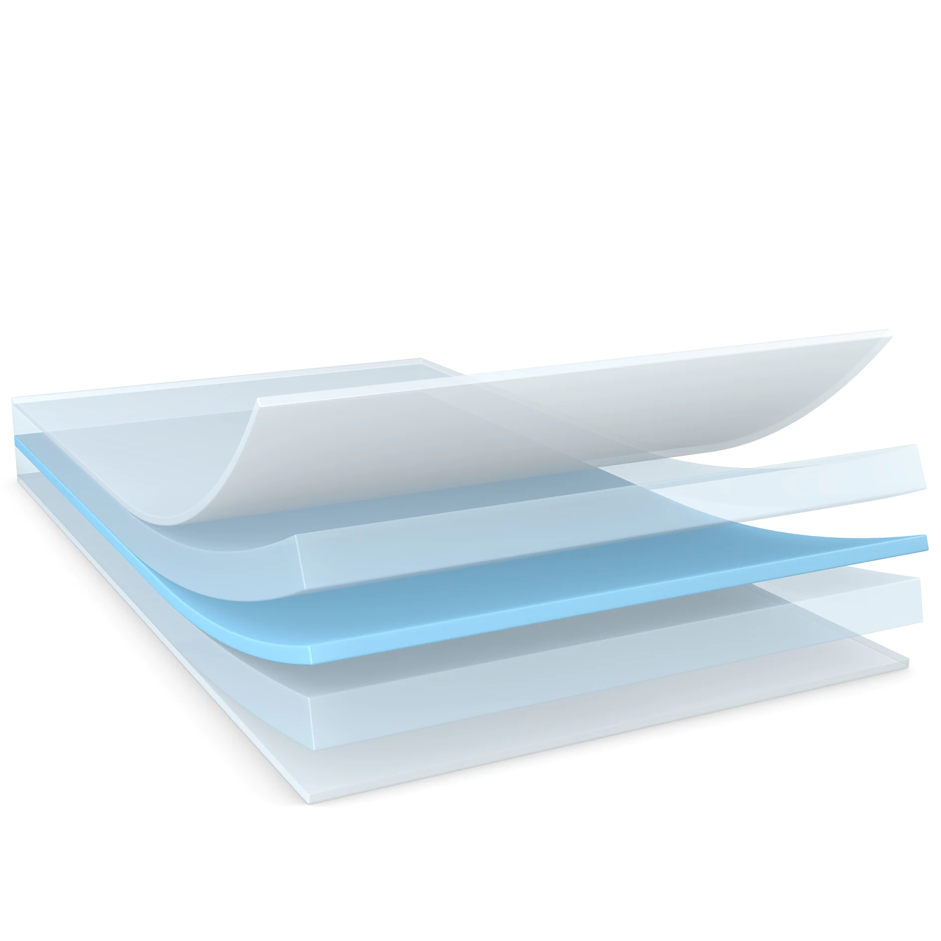 electronics-uv-epoxy-translucent-product-illustration