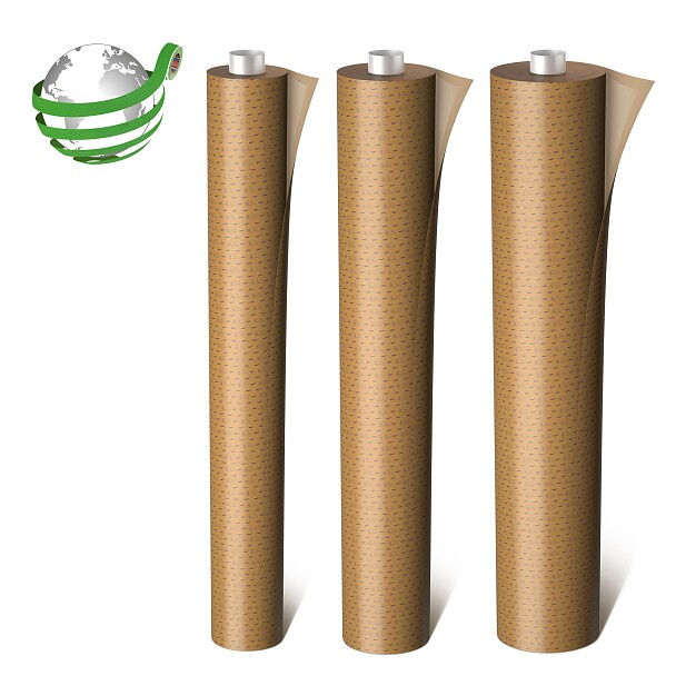 tesa® 75515 Next Gen - Team 4965 Transfer 125µm - tesa