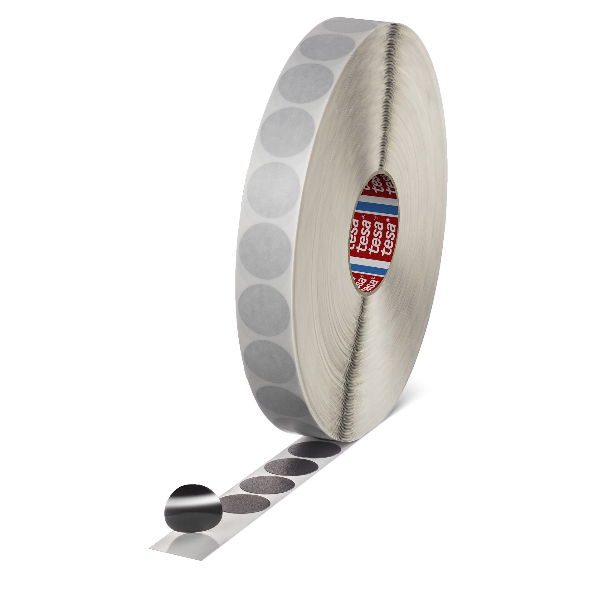 tesa® 54337 PV1 Low VOC - tesa