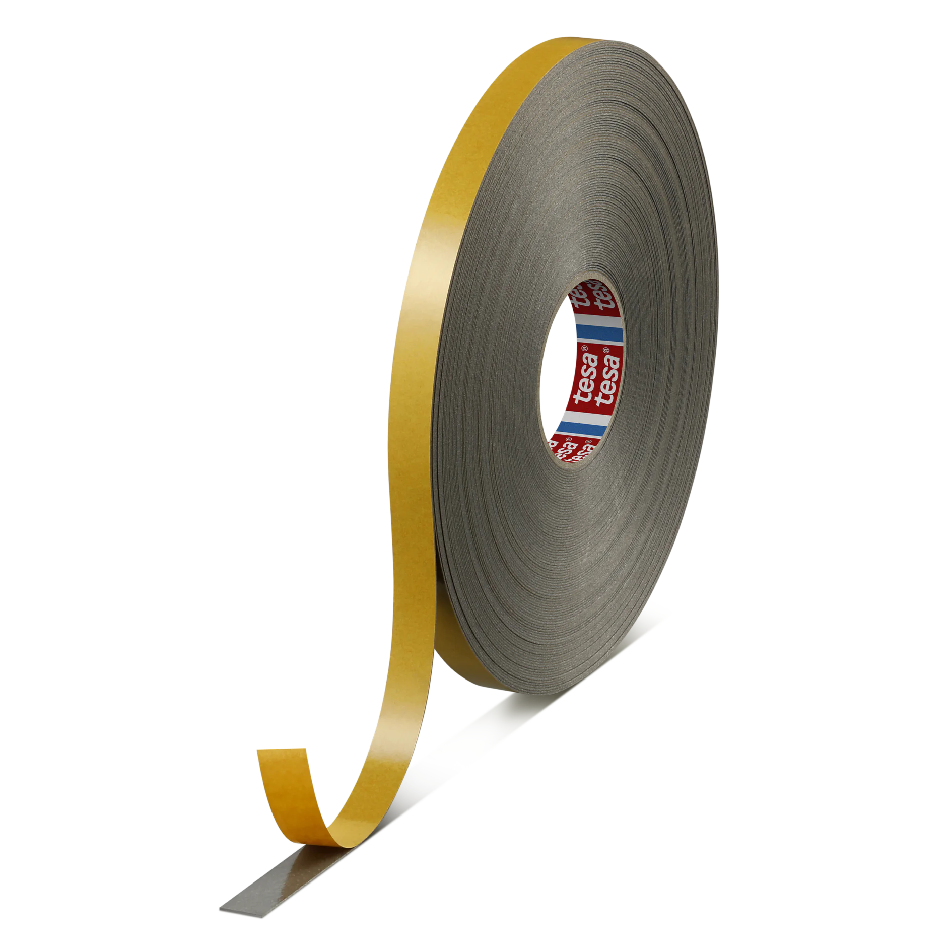 tesa-62510-1000-micrometer-double-sided-pe-foam-tape-black-625100001700-pr tesa-62510-1000-micrometer-double-sided-pe-foam-tape-black-625100001700-pr