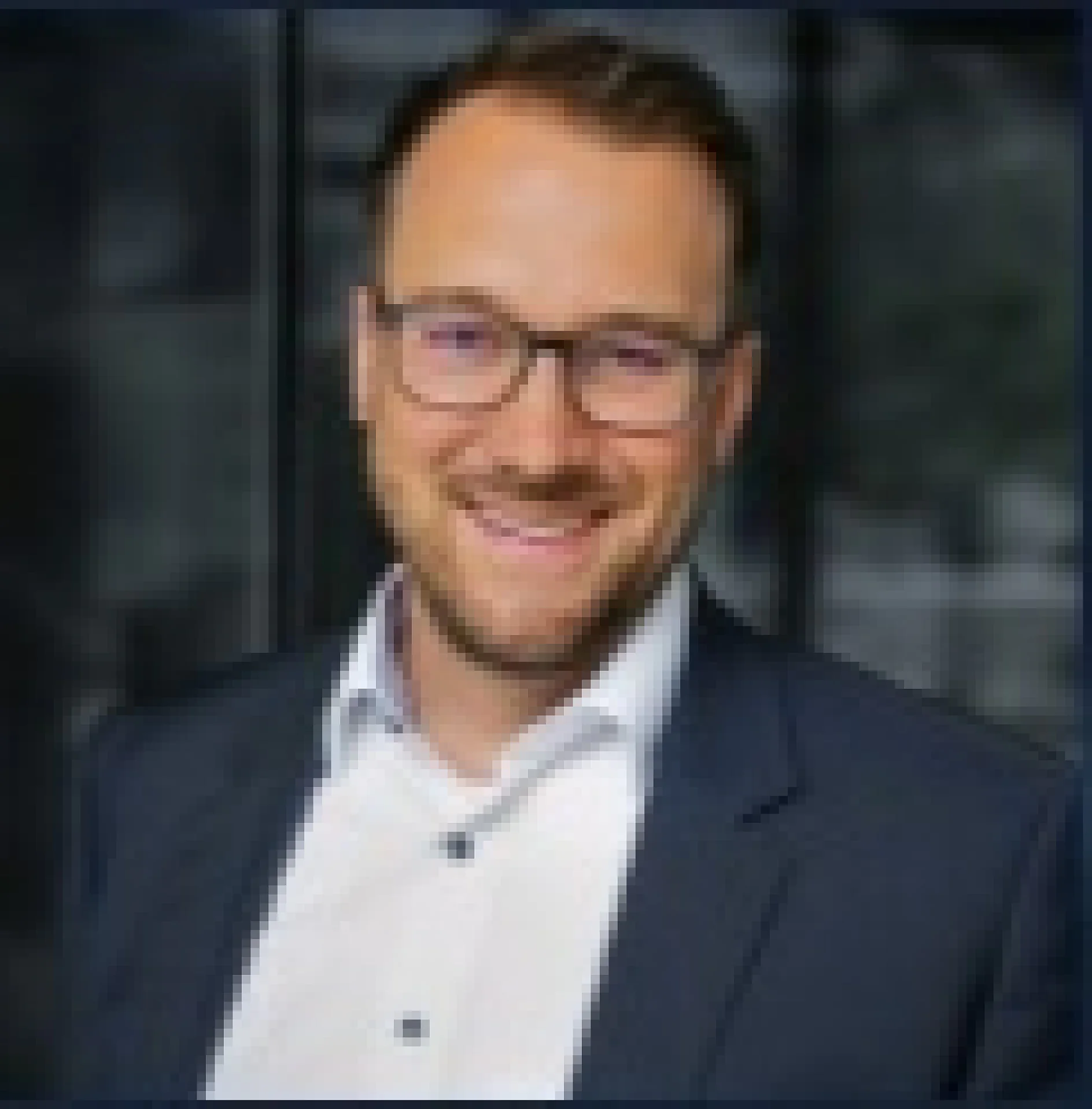 christoph voss