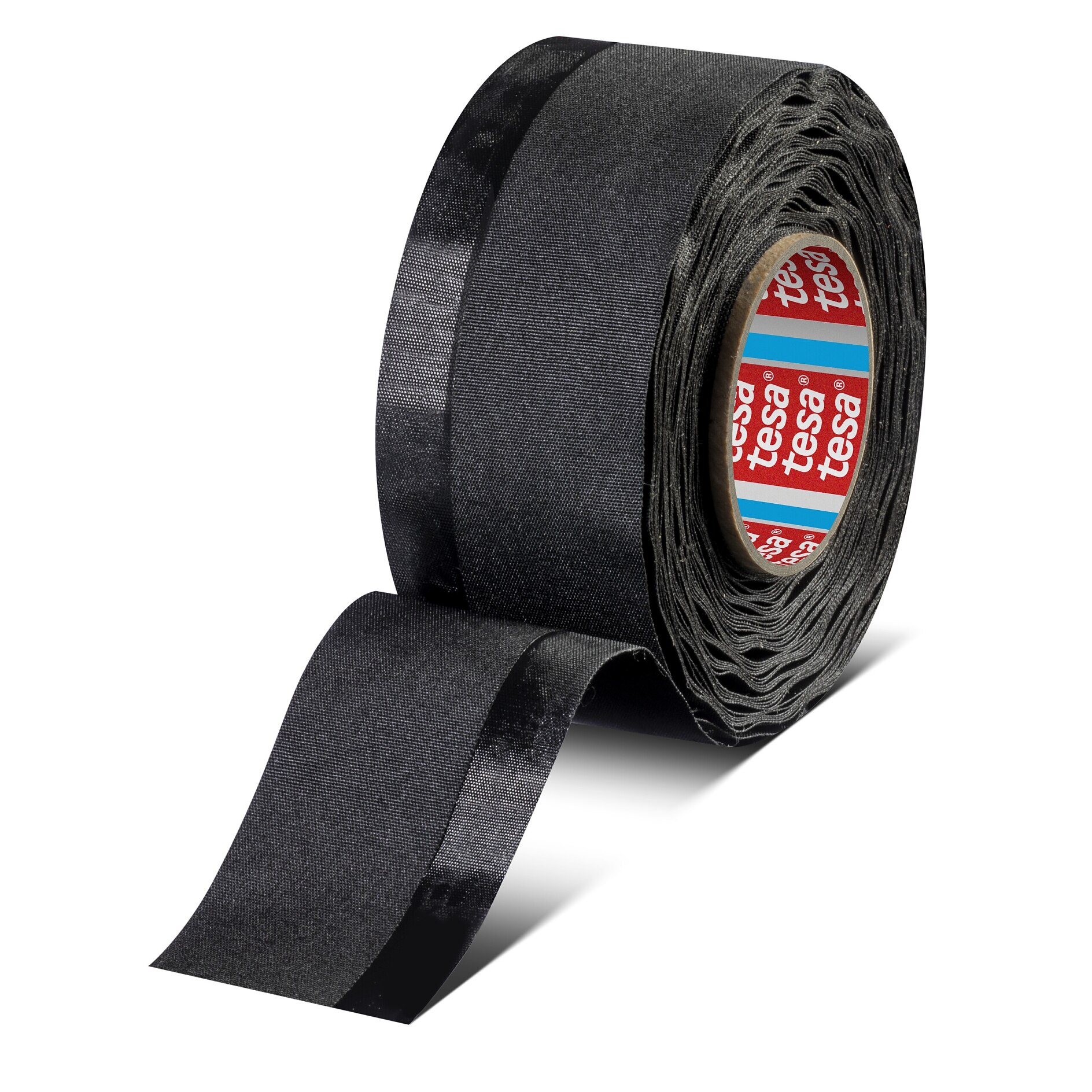 SAVERCROSS ロンスプ 3mm×2mm SAVERCROSS ロンスプ 3mm×2mm ウェットスーツ ロングスプリング