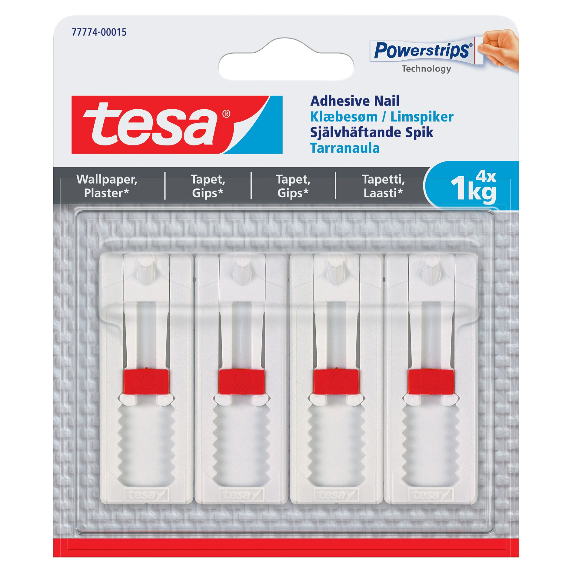 tesa_4063565026416_77774-00015_LI408_front_pa
