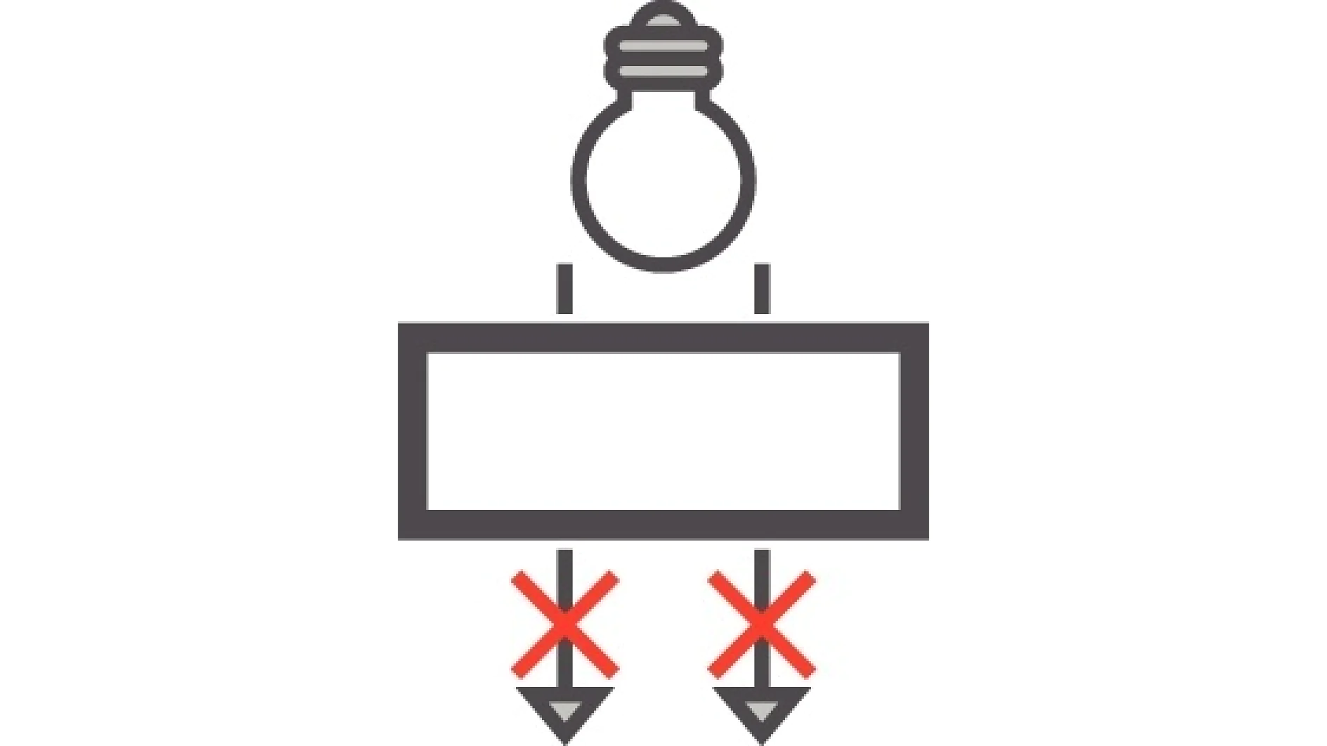 tesa_Icon_Light_Blocking-Screen