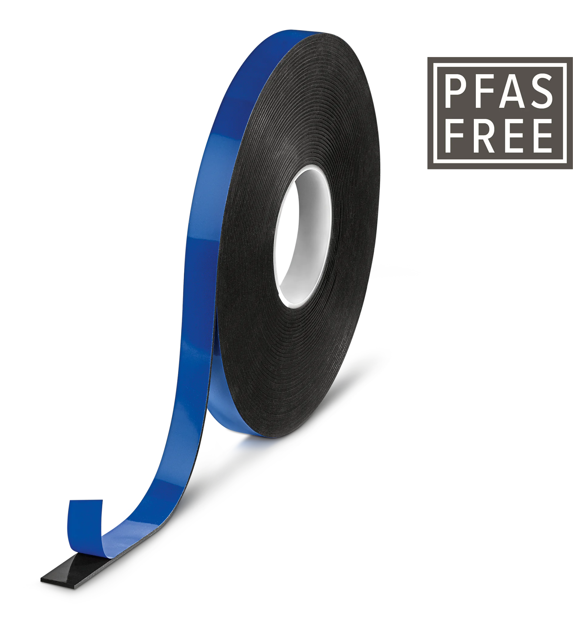 ACXplus pfas free