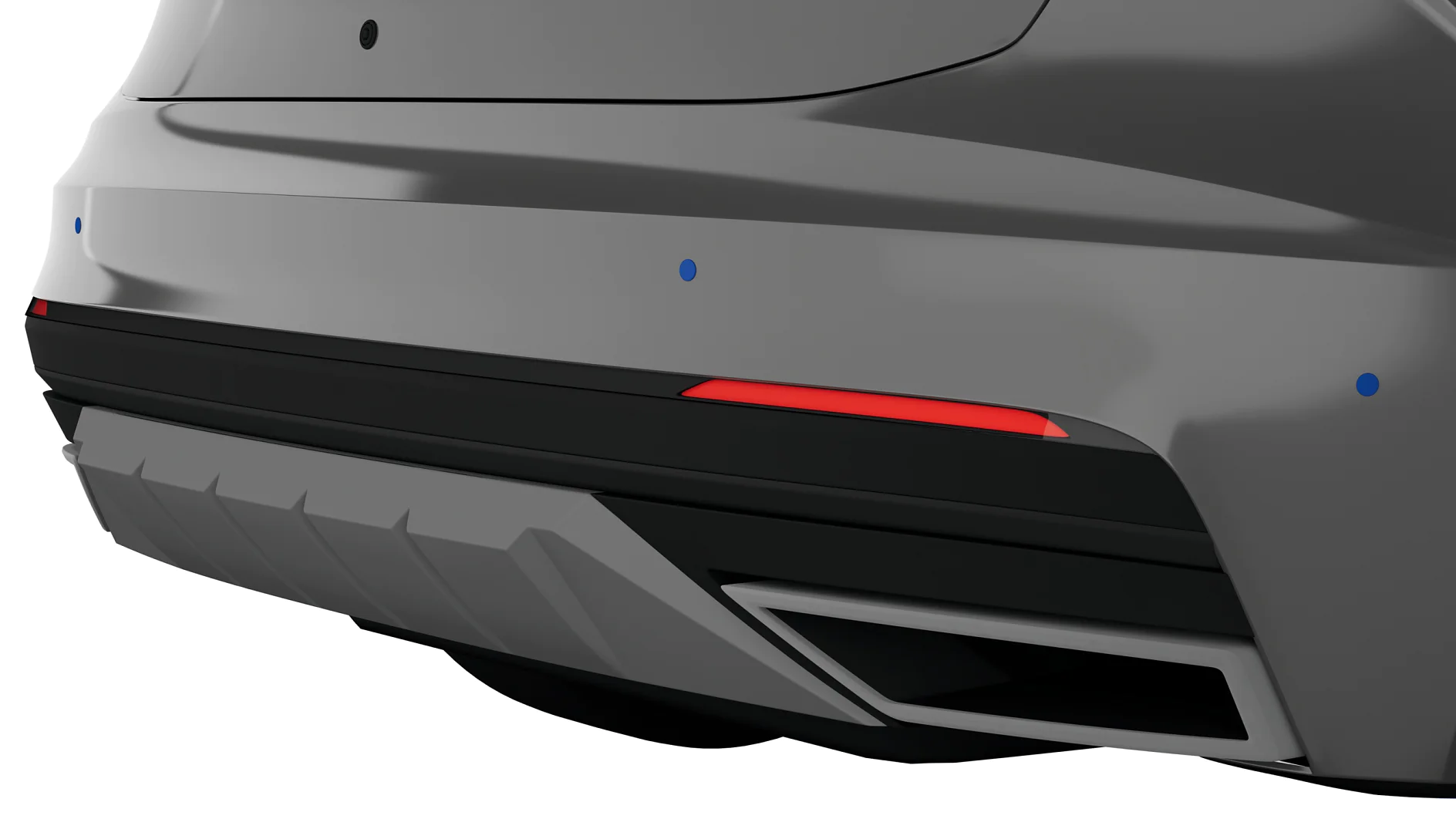 automotive-parc-distance-sensor-001-ap-png_midsize