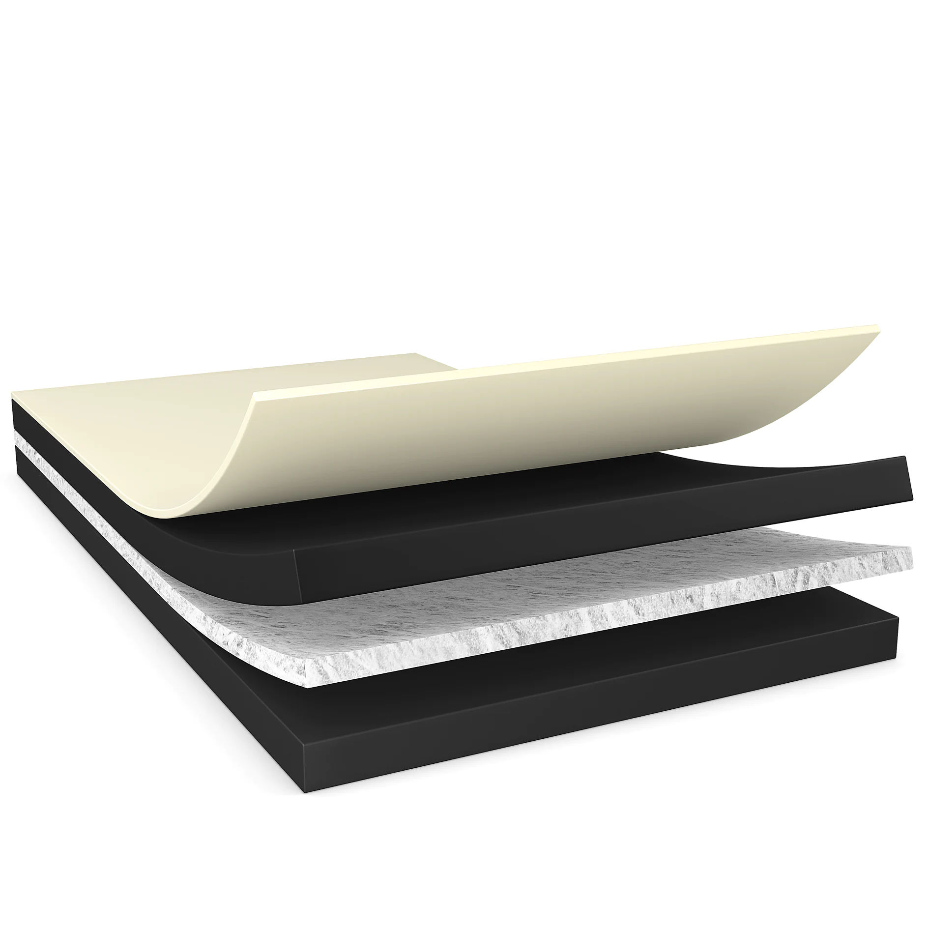 Product-Illustration_Double-Sided_Non-Woven_514x_300dpi.png