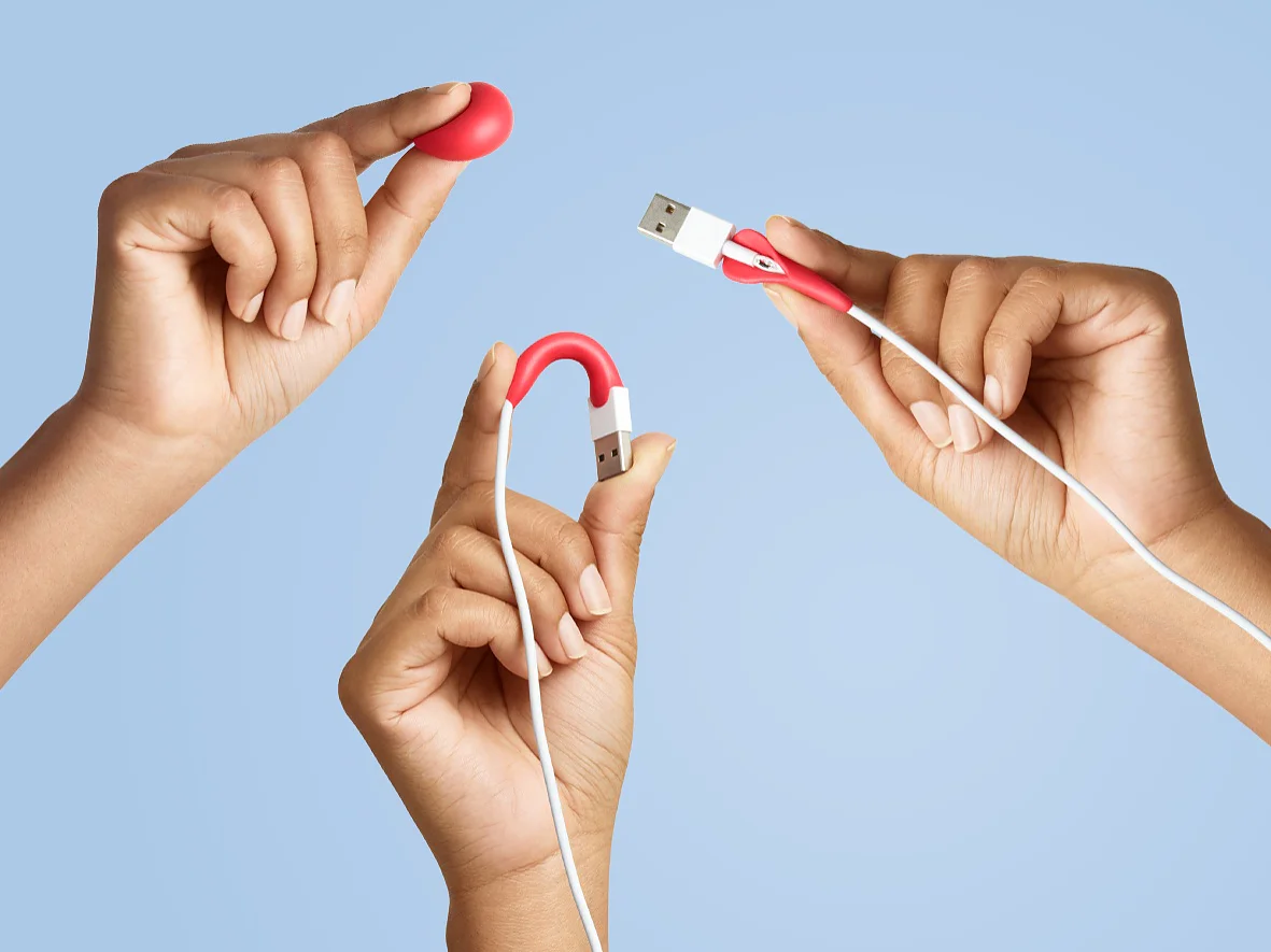 sugru-teaser-image