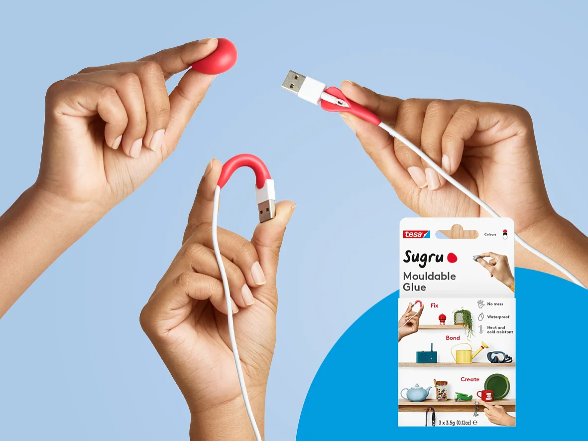 sugru-teaser-image2