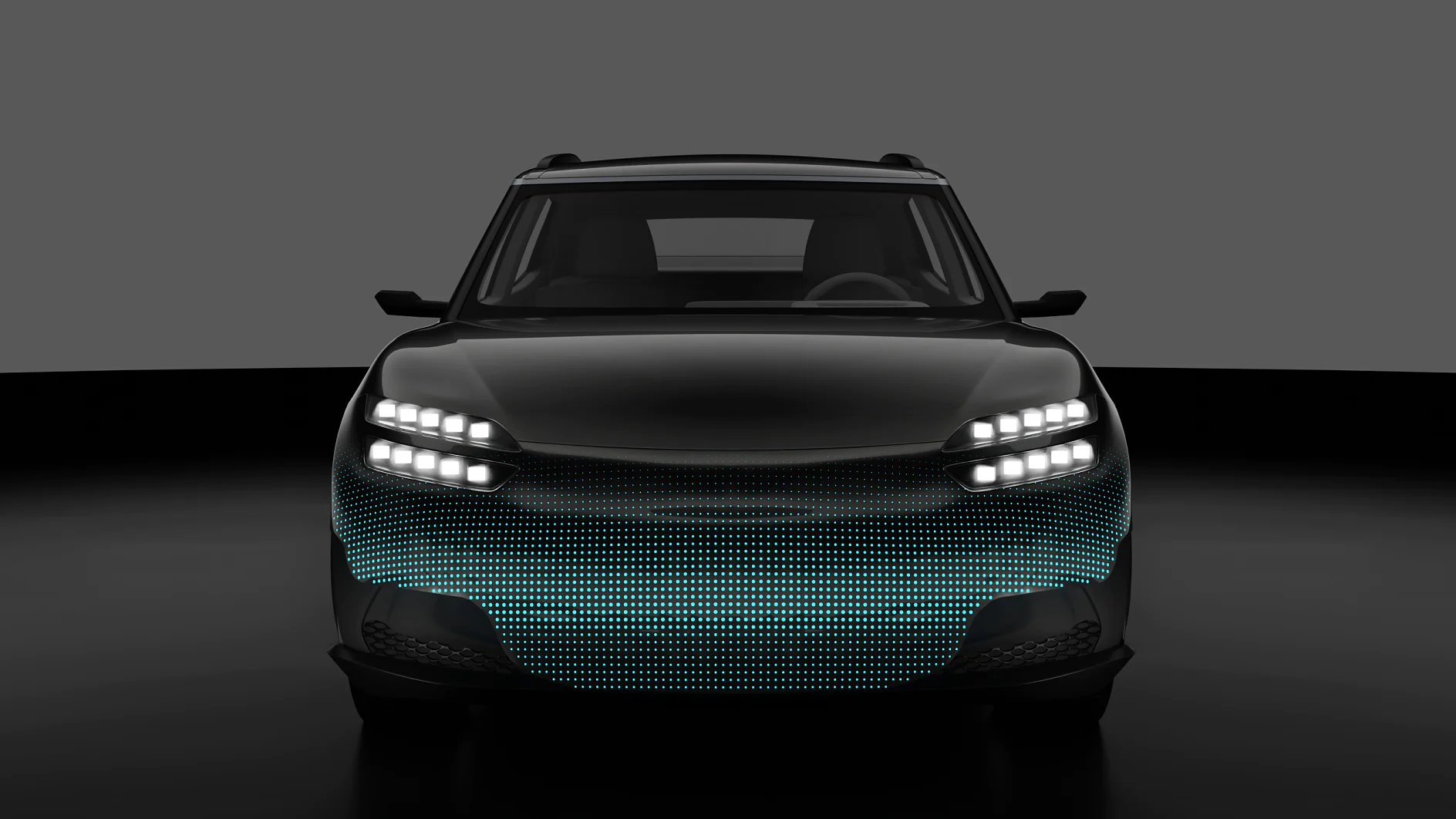 TES302201_LED-Front_Quad_RZ_4096x4096px_20230308 (1)
