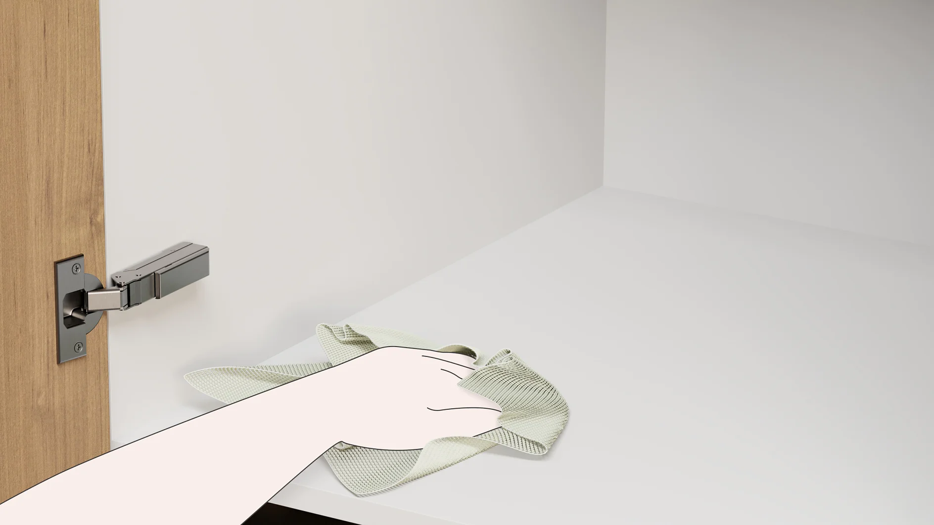 tesa_70060_70061_4x3_step_1_of_9_ap