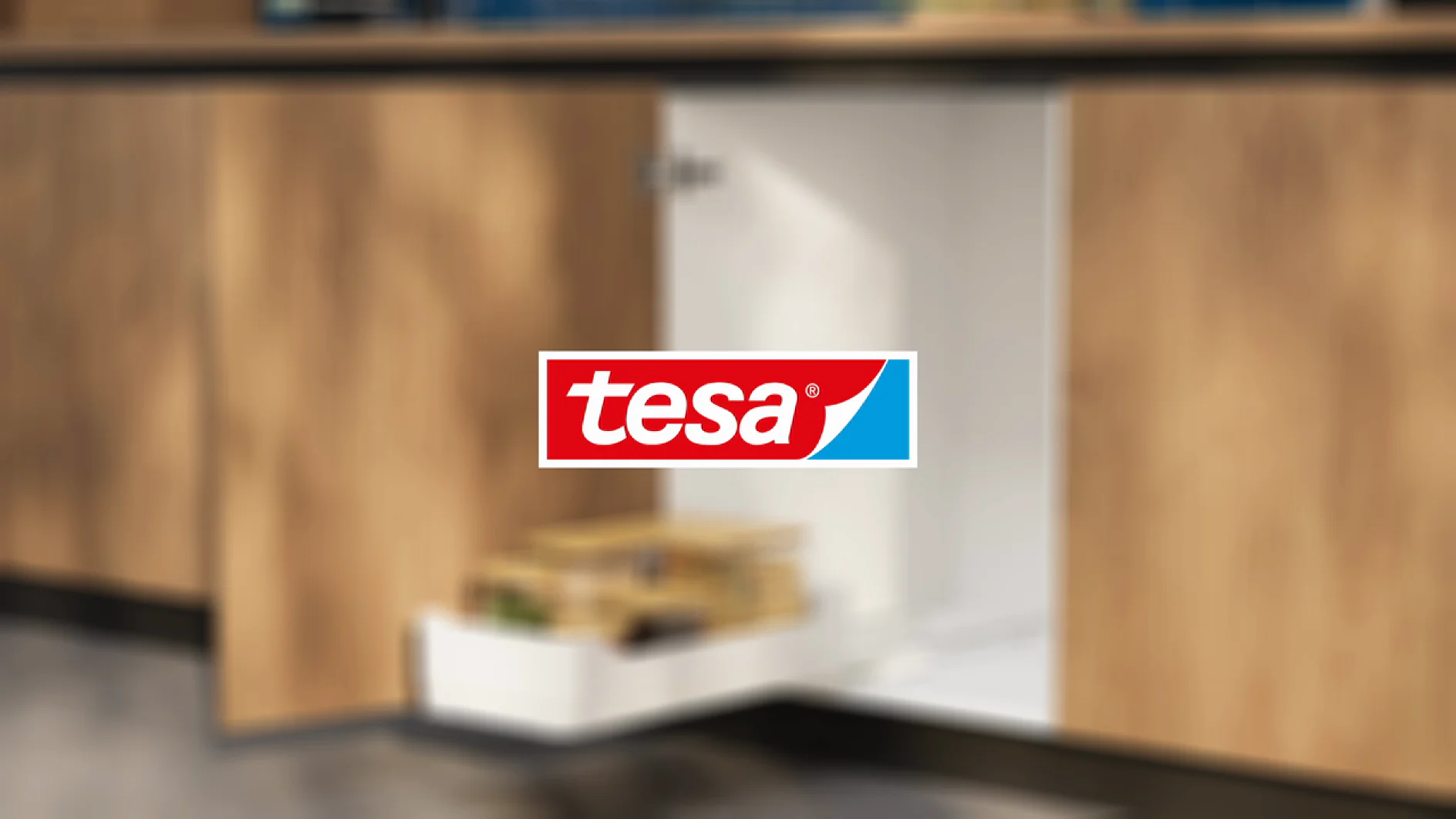 tesa_70060_ap_video