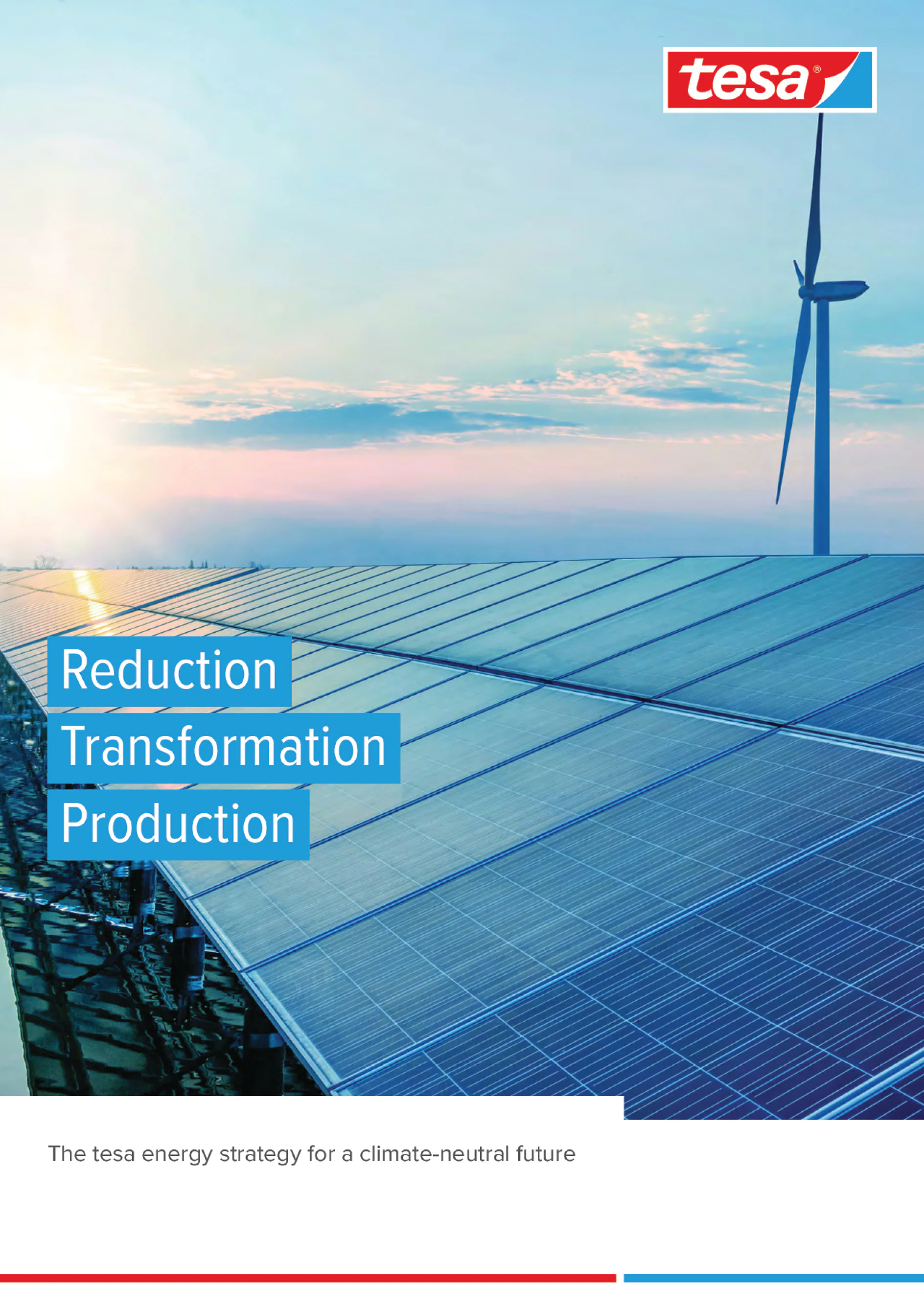 tesa energy whitepaper_s