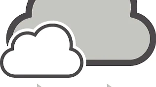 tesa_Icon_cloud-Screen tesa_Icon_cloud-Screen