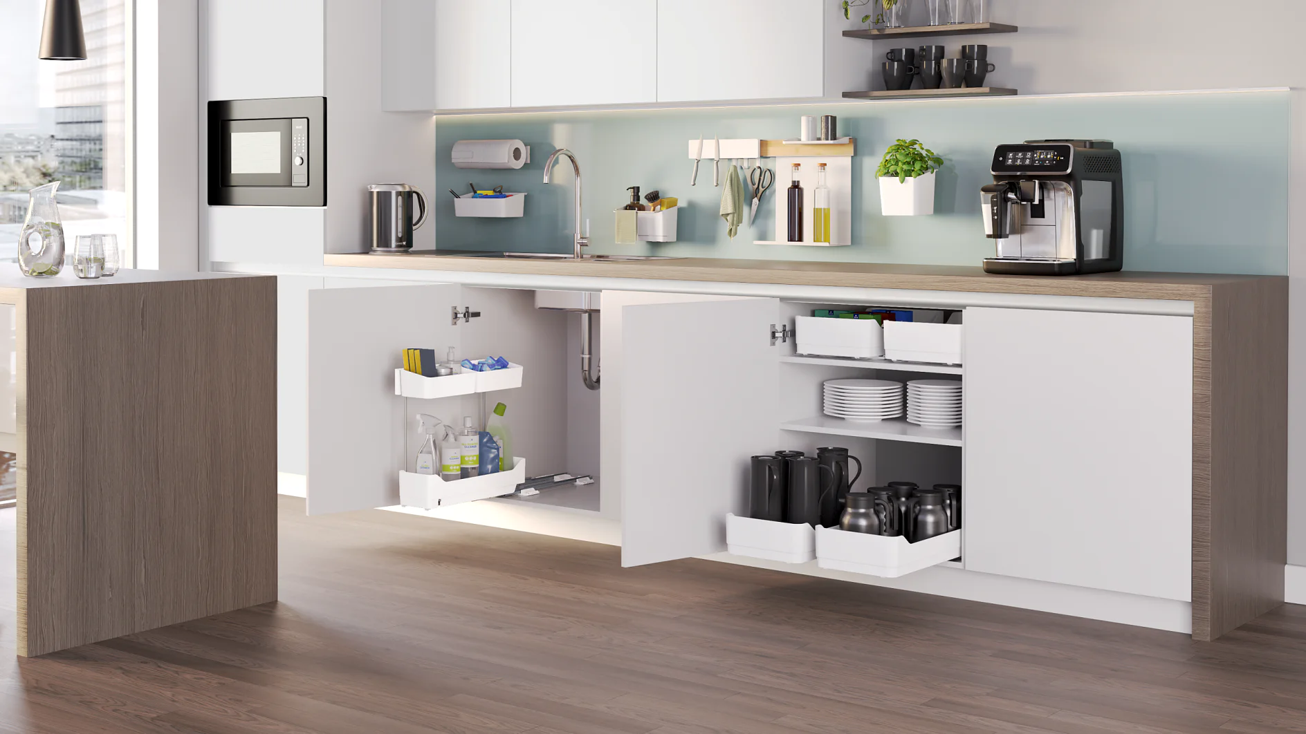 tesa_kitchen_organisation_16x9_mood_002