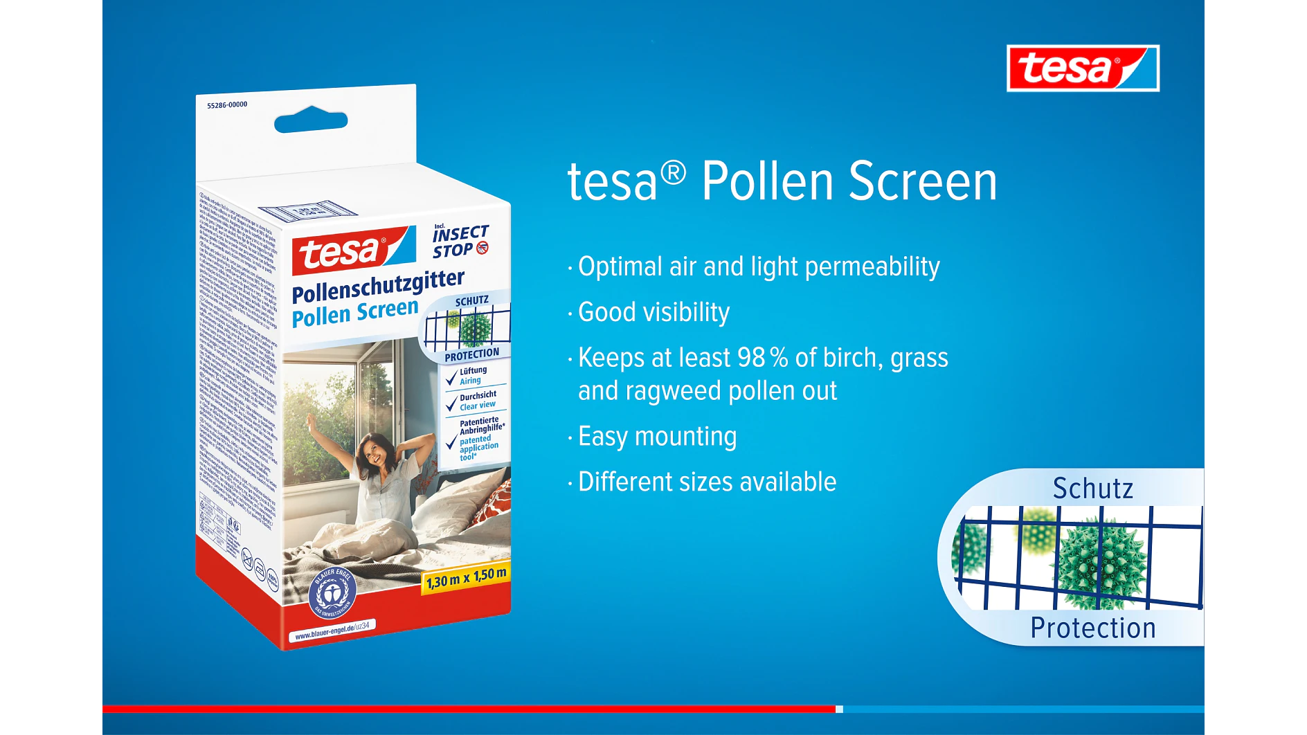 tesa_pollen-protection_all_features_en