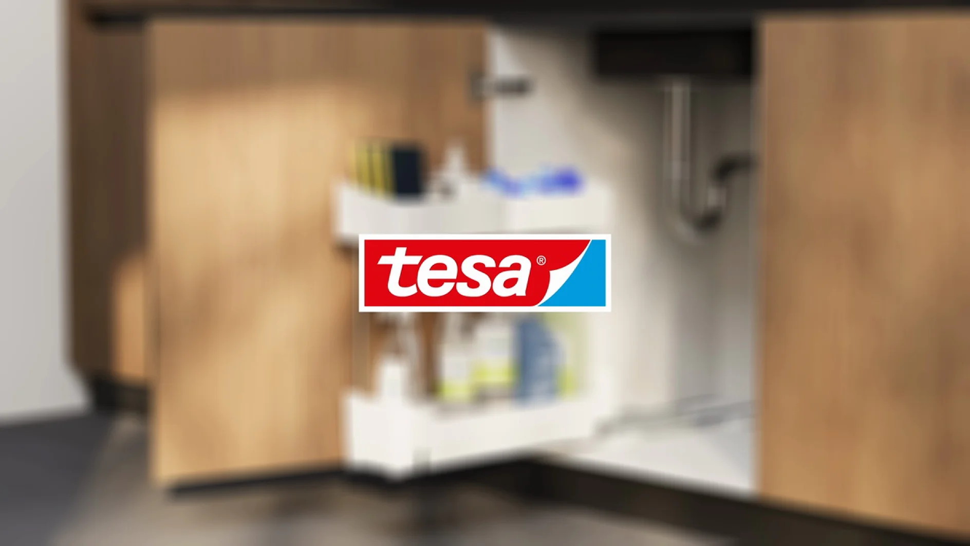 tesa_70061_ap_video