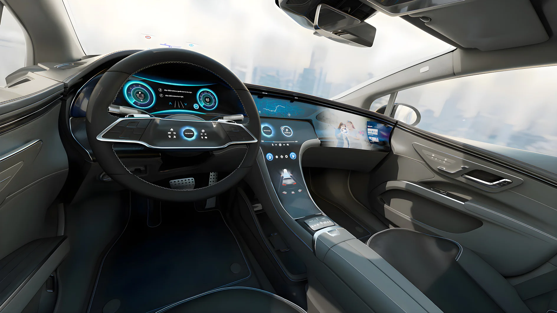 Car_interior_2 Car_interior_2