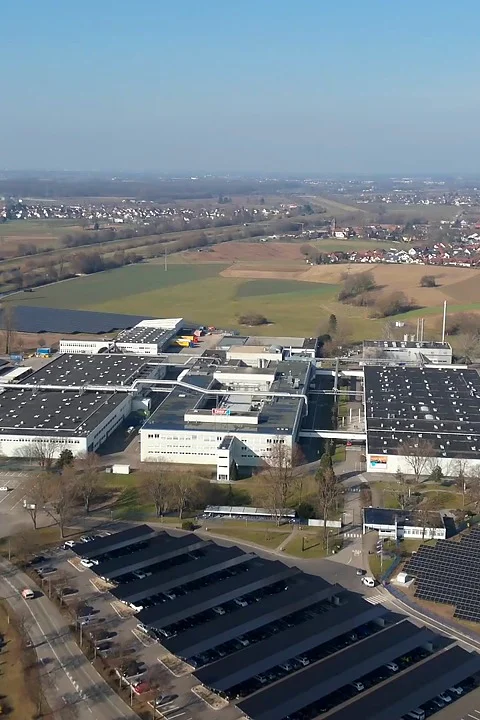 Teaser_Offenburg-PV_2025