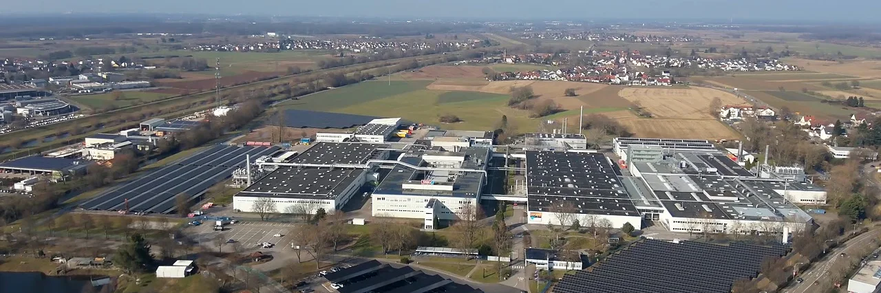 Teaser_Offenburg-PV_2025