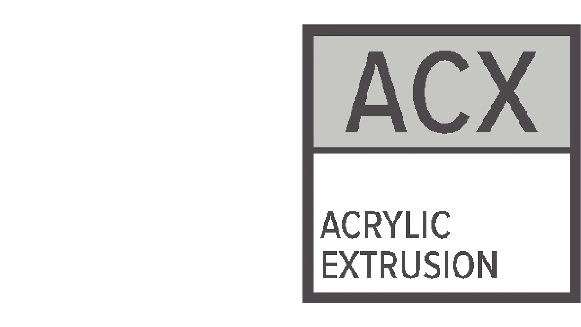 tesa_Icon_ACX-Screen