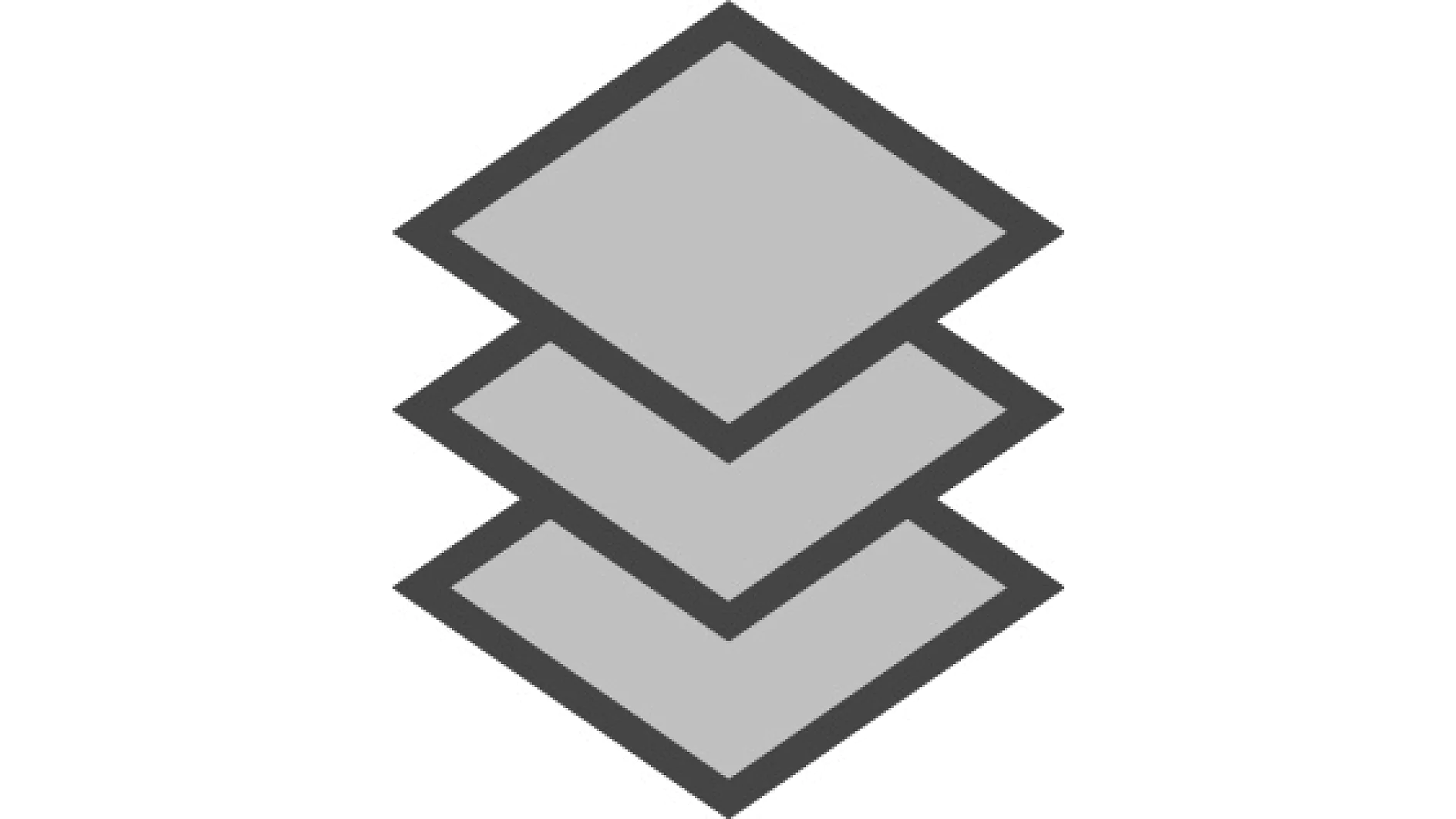 tesa_Icon_Suitable_substrates-Screen