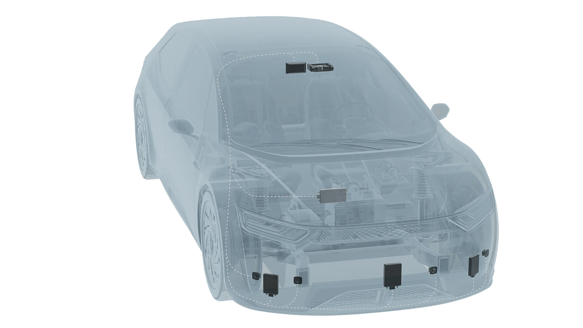 tesa-automotive-visual-ADAS-72dpi